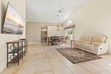 4114 Murfield Drive - Photo 14