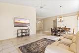 4114 Murfield Drive - Photo 15