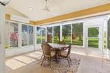 4114 Murfield Drive - Photo 16