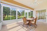 4114 Murfield Drive - Photo 17