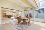 4114 Murfield Drive - Photo 18