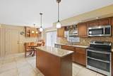 4114 Murfield Drive - Photo 19