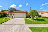 4114 Murfield Drive - Photo 2