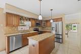 4114 Murfield Drive - Photo 20