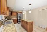 4114 Murfield Drive - Photo 21