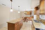 4114 Murfield Drive - Photo 22