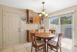 4114 Murfield Drive - Photo 23