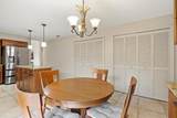 4114 Murfield Drive - Photo 24