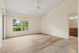 4114 Murfield Drive - Photo 25