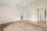 4114 Murfield Drive - Photo 26