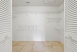 4114 Murfield Drive - Photo 27