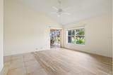 4114 Murfield Drive - Photo 28