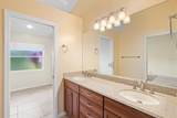 4114 Murfield Drive - Photo 29