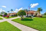 4114 Murfield Drive - Photo 3