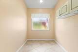4114 Murfield Drive - Photo 30
