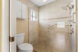4114 Murfield Drive - Photo 31