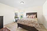 4114 Murfield Drive - Photo 32