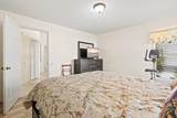 4114 Murfield Drive - Photo 33