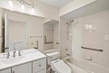 4114 Murfield Drive - Photo 34