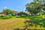4114 Murfield Drive - Photo 35