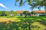 4114 Murfield Drive - Photo 36