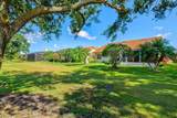 4114 Murfield Drive - Photo 38