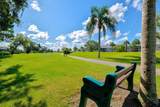 4114 Murfield Drive - Photo 39