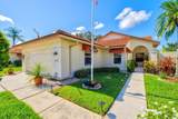 4114 Murfield Drive - Photo 4