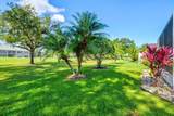 4114 Murfield Drive - Photo 40