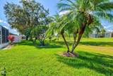 4114 Murfield Drive - Photo 41