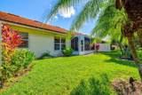 4114 Murfield Drive - Photo 42