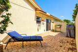 4114 Murfield Drive - Photo 43