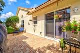 4114 Murfield Drive - Photo 44