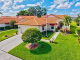4114 Murfield Drive - Photo 45