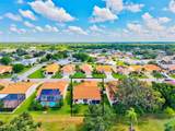 4114 Murfield Drive - Photo 46