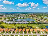 4114 Murfield Drive - Photo 49