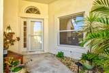 4114 Murfield Drive - Photo 5