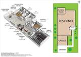 4114 Murfield Drive - Photo 50