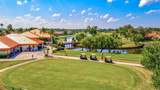 4114 Murfield Drive - Photo 51