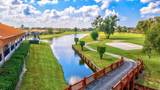 4114 Murfield Drive - Photo 54