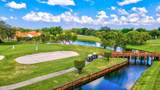 4114 Murfield Drive - Photo 55