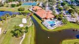 4114 Murfield Drive - Photo 57