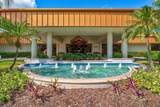 4114 Murfield Drive - Photo 58