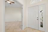 4114 Murfield Drive - Photo 6