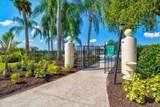 4114 Murfield Drive - Photo 65