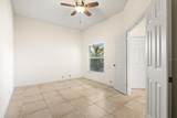 4114 Murfield Drive - Photo 7