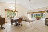 4114 Murfield Drive - Photo 8
