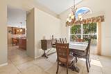 4114 Murfield Drive - Photo 9