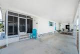 69 Long Ben Lane - Photo 6