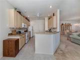 4831 Summertree Road - Photo 16